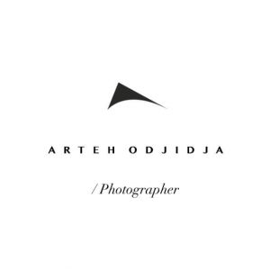 Arteh Creative Photography