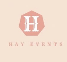 Hay Events