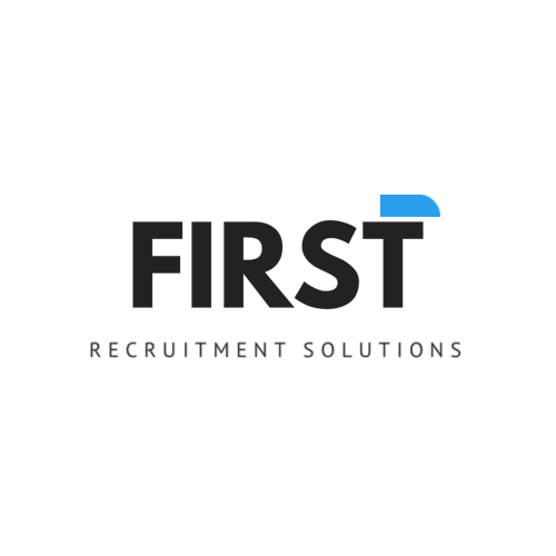 First Recruitment Solutions