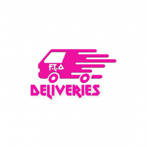 FTO Deliveries