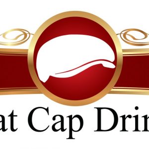 Flat Cap Drinks Company Ltd