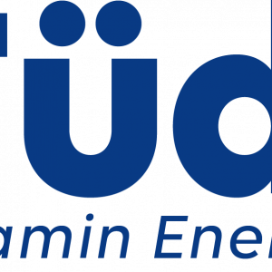 Füd. Vitamin Energy