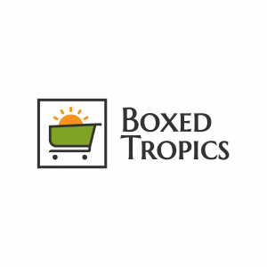 Boxed Tropics Ltd.