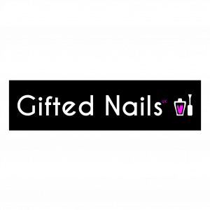 Gifted Nailsuk