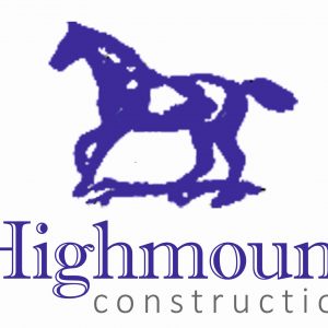Highmount Construction