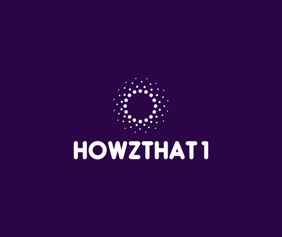 HowzThat1