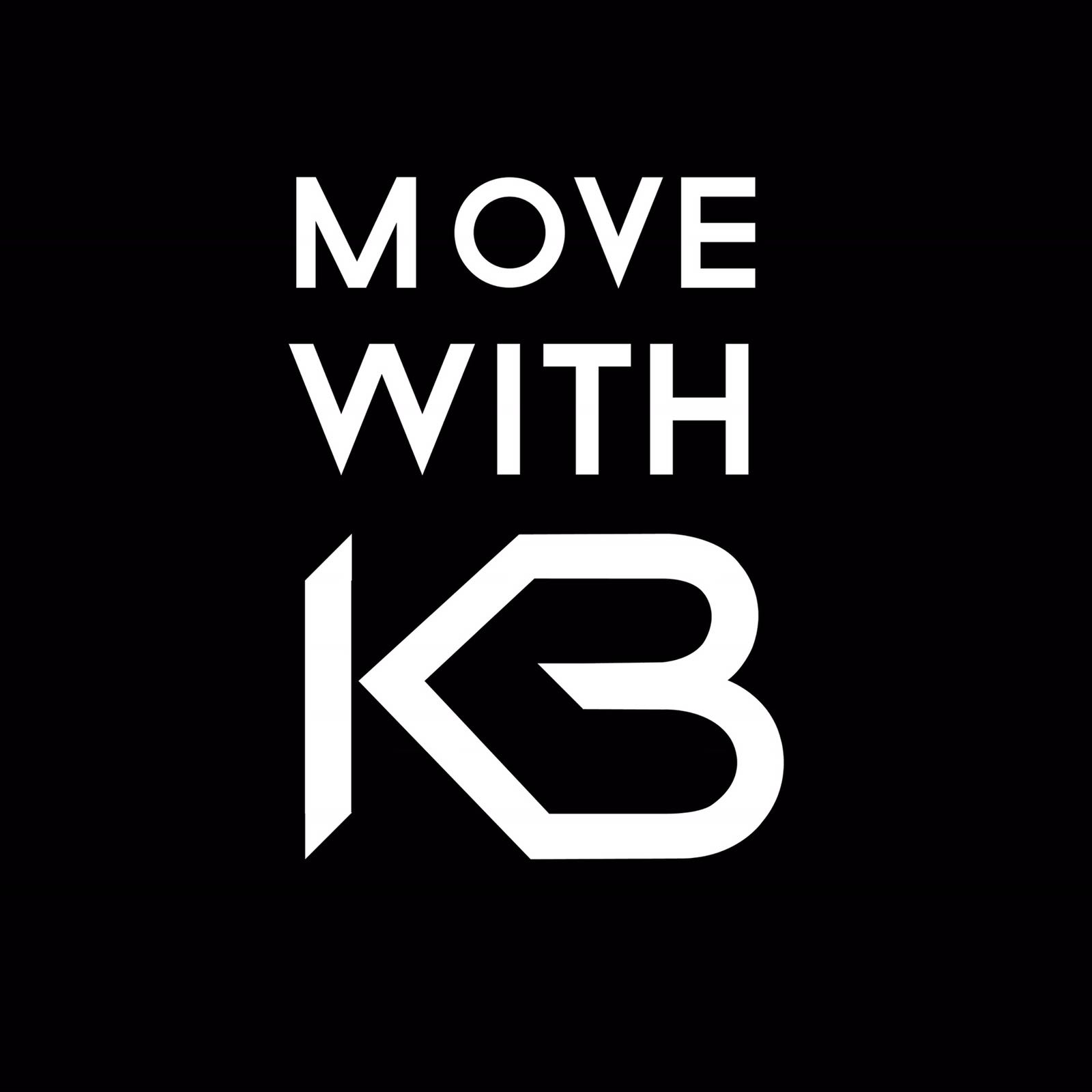 MOVE WITH KB