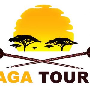 AGA Tours Ltd