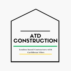ATD Construction Services