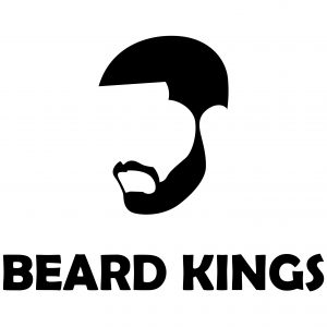 Beard Kings