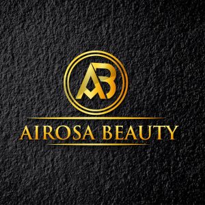 Airosa Beauty