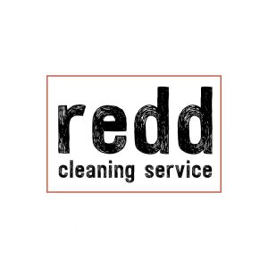 Redd Cleaning Service