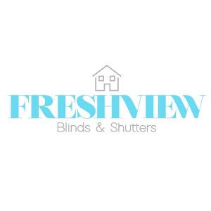 Freshview blinds and shutters