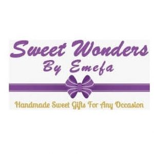 Sweet Wonders By Emefa