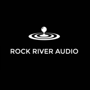 Rock River Audio