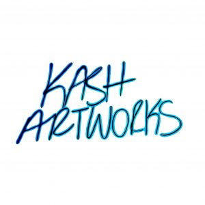 kashartworks