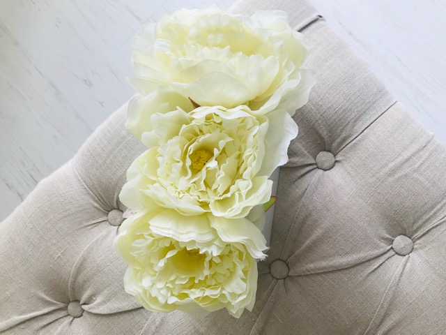 Indelible Bouquet
