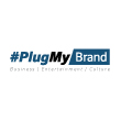 Plug My Brand