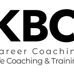 Karen Blake Coaching