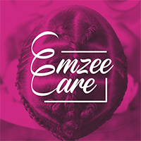 Emzee Care