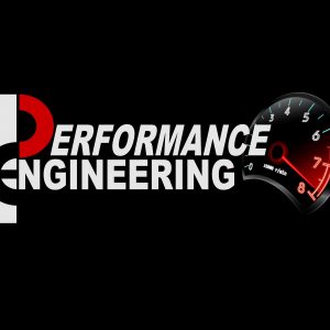 Performance Engineering Ltd.
