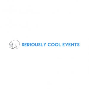 Seriously Cool Events