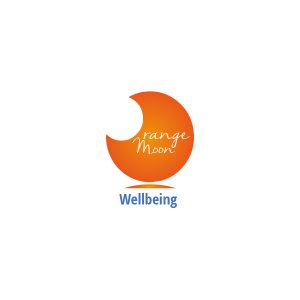 Orange Moon Wellbeing