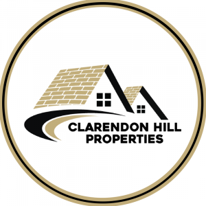 Clarendon Hill Properties Ltd.