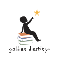 Golden Destiny