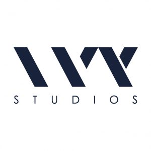 IVY Studios