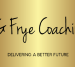 J G Frye Coaching
