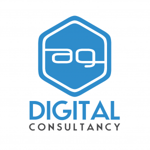 AG Digital Consultancy