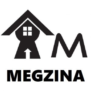 Megzina - Property Management and Training