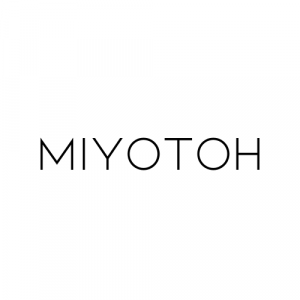 Miyotoh