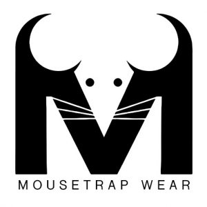 Mousetrap LDN