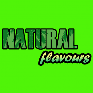 Natural Flavours Uk