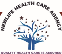 NEWLIFE HEALTH CARE AGENCY LTD