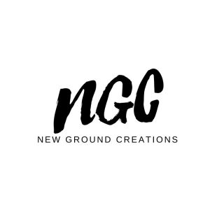 New Ground Creations