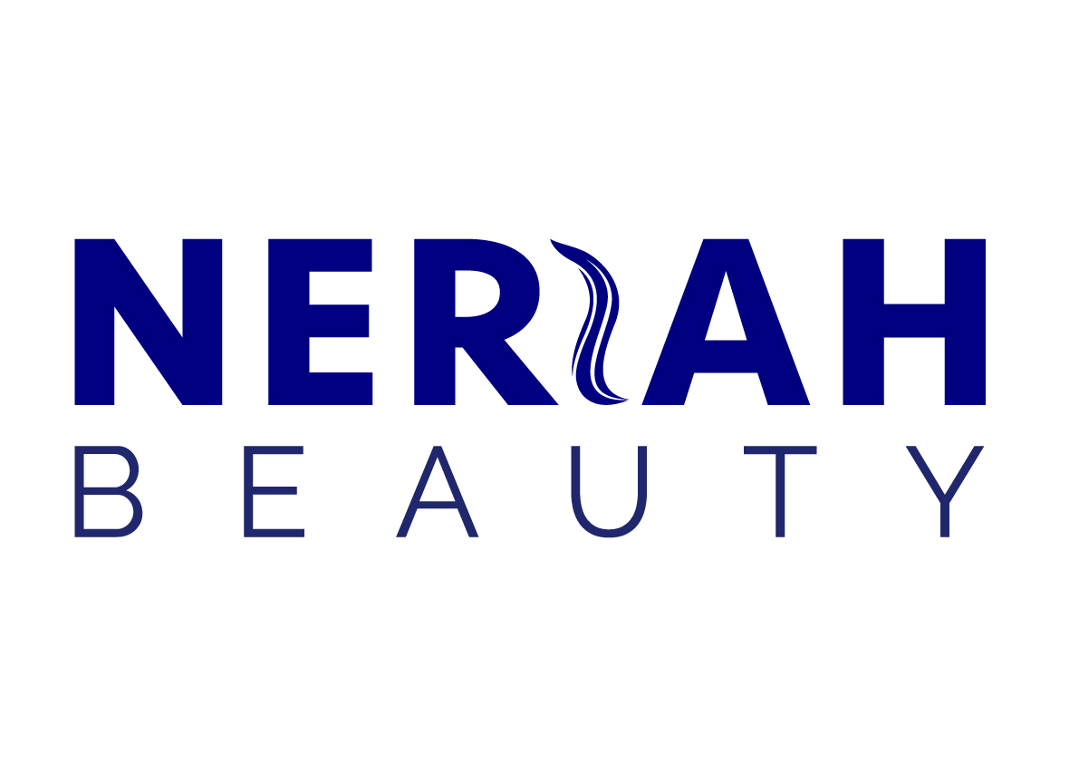 Neriah Beauty Online Retail Shop