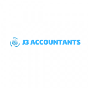 J3 Accountants