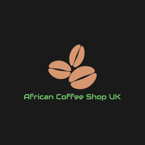 African Coffee Shop UK