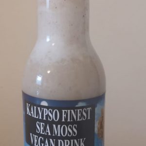 KALYPSO FINEST