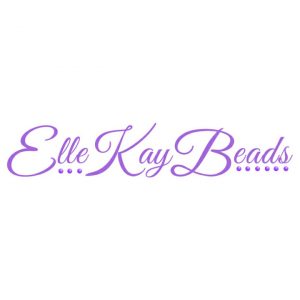 Elle Kay Beads