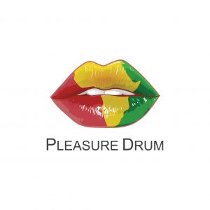 Pleasure Drum