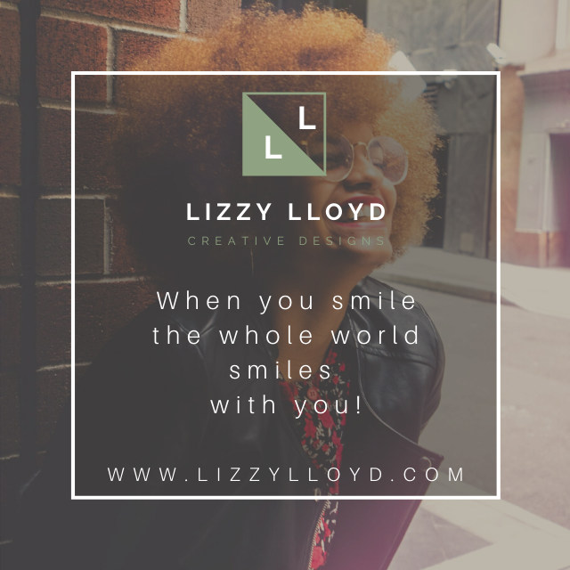 Lizzy Lloyd