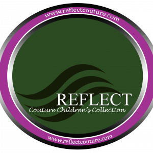REFLECT Couture