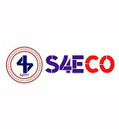 S4ECO Business Solutions