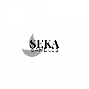 Seka Candles