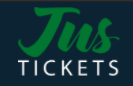 Jus-Tickets