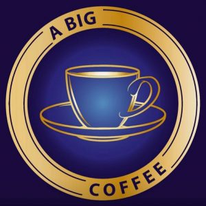 A Big O Coffee